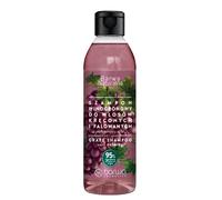 Barwa Naturalna Shampoo per Capelli all'Uva 300 ml