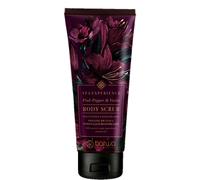 Barwa Peeling Corpo Pink Pepper & Violet 180 ml