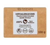 BARWA Sapone solido grigio 100 g