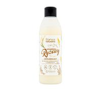 Barwa Naturale Shampoo al Riso per Capelli 300 ml