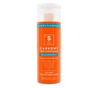 Barwa Siarkowa Tonico Esfoliante allo Zolfo Senza Alcol 200 ml 200 ml