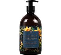 Barwa Spa Experience Sapone Liquido, Sandalo e Vaniglia