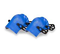 Barwalt Tool Company Kn-1 Ultralight Knee Pad
