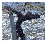 La Passion Selon St Matthieu (Extraits)