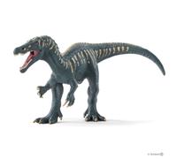 BARYONYX WALKERI artiglio pesante DINOSAURS schleich 15022 miniatura DINOSAURI e