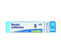 BO.BARYTA CARBONICA*9CH 80GR 4