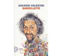 Barzellette