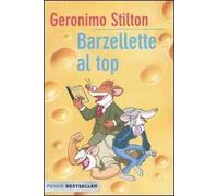 Barzellette al top. Ediz. illustrata