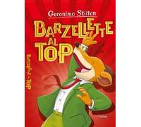 Barzellette al top. Nuova ediz.