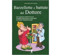 Barzellette e battute dal dottore