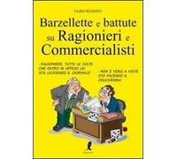 Barzellette e battute su ragionieri e commercialisti