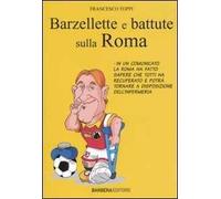 Barzellette e battute sulla Roma