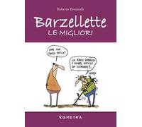 Barzellette. Le migliori