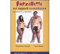 Barzellette sui rapporti uomo-donna