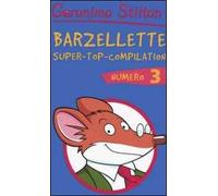 Barzellette. Super-top-compilation. Ediz. illustrata. Vol. 3