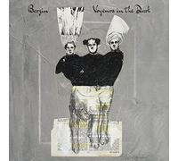 Barzin - Voyeurs in the Dark [VINYL]
