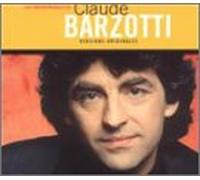 Barzotti,Claude - Les Indispensables DE