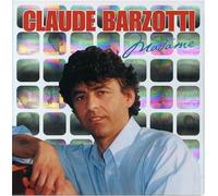 Barzotti, Claude - Madame