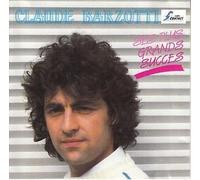 Barzotti Claude - Ses Plus Grand Succes [Import]