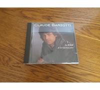 Barzotti Claude - Vol2.Rital/Je Ne T Ecrirai Pl [Import]