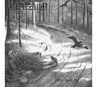 Barzum - Hvis Lysett Tar Oss