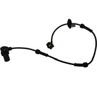 BAS-1005 KAVO PARTS Sensore, N° giri ruota per CHEVROLET,DAEWOO