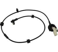 BAS-4558 KAVO PARTS Sensore, N° giri ruota per MAZDA