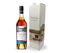 BAS-ARMAGNAC 15 ANS DARTIGALONGUE FRANCE LT O,700