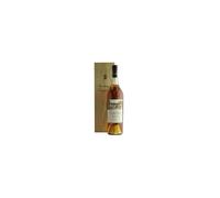 BAS ARMAGNAC DARTIGALONGUE MILL.1979 40% CL.70 LEGNO