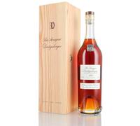BAS ARMAGNAC DARTIGALONGUE MILL.1982 40% CL.70 LEGNO