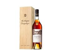 BAS ARMAGNAC DARTIGALONGUE MILL.1993 40% CL.70 LEGNO