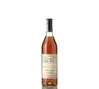 Bas Armagnac Hors Age Dartigalongue Cl70 Armagnac - 70 ml