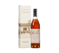 BAS ARMAGNAC HORS D'AGE CL 70 DARTIGALONGUE