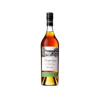 Bas Armagnac Hors d'Age Dartigalongue