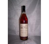 BAS ARMAGNAC HORS D'AGE DARTIGALONGUE CL. 70