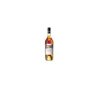 Bas Armagnac Millesimato 1983 Dartigalongue