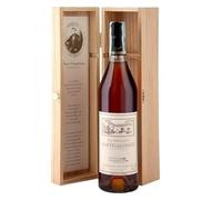 Bas Armagnac Millesimato 1985 Dartigalongue