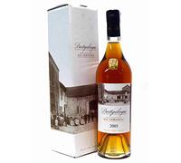 Bas Armagnac Millesimato 1990 Dartigalongue