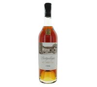 Bas Armagnac Millesimé 1994 Dartigalongue 70 cl Cassetta Legno