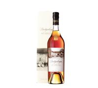 Bas Armagnac Millesimé Dartigalongue 2006