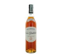 Bas Armagnac Veuve Goudoulin 30 Ans Cl 70