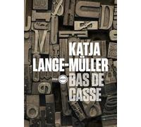 Bas de casse