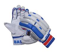 Bas Vampire Uomo Bas Giocatori Speciale da battitore, Mano Destra