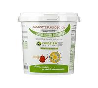Basacote Plus 3M, NPK(Mg) 16-8-12+(2) (1 kg)