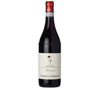 Basadone Verduno DOC Castello di Verduno