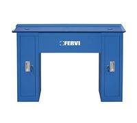 BASE PER TORNIO FERVI 0710 (PER TORNIO PARALLELO 0708)