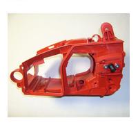 Basamento / Carcassa / Carter Motore Motosega 25 cc EFCO 125 / MT 2600