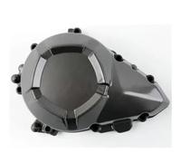 Basamento della copertura dello statore del motore del motociclo per Ka&wasaki Z800 2013-2014 Accessori