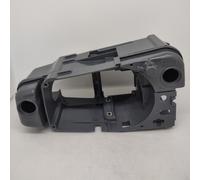 Basamento originale Oleo Mac Efco per motosega 931, 932C, 932, 131, 132, 132S...