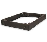 Basamento Per Armadi Rack Digitus 600X800 Colore Nero